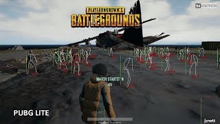 Pubg Lite Hack 2019 Th Clip - hack pubg lite versao pc pt br free 2019