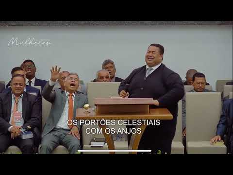 Wellington lima Murio forte Em Nazaré da mata