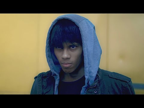 PRIME ASSEMBLY CONTAINMENT - Official Trailer