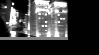 Me, My Women and the City Lights - Poem By  Lorenzo Palomata