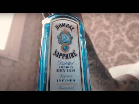 @ZeroUMRecords,  @LayonSenna , @Igaospliff , @DiegoThug  - Boombay