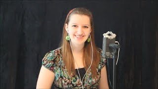 My Darling - Juliana Schnee