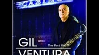 Download lagu Gil Ventura - O barquinho (instrumental sax cover) mp3 Download lagu Gil Ventura - O barquinho (instrumental sax cover) mp3