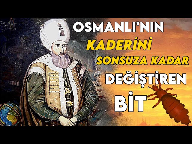 Wymowa wideo od şehzade na Turecki