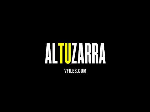 How to pronounce Altuzarra