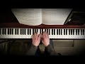 AMEB Piano Series 18 Grade 2 List C No 4 The Troll At The Edge Of The Woods Donald Waxman