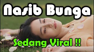 Download lagu NASIB BUNGA COVER MUSIK INDIA YANG MENYAYAT HATI#rhomairama #viral #india #nasibbunga mp3