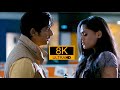 8k Ultra HD Songs 60fps Enduko Emo Telugu Full Resolution 4k Rangam Jeeva Karthika Tfi Trending