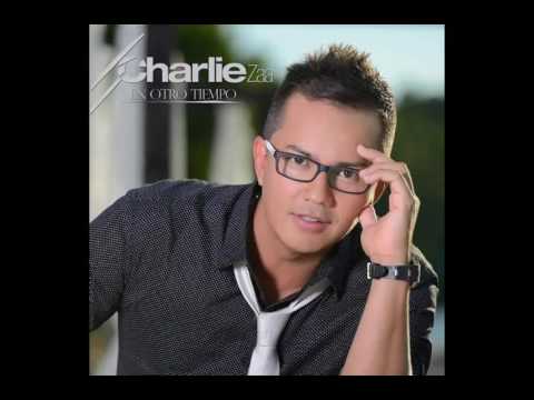 Charlie Zaa - Por tu amor