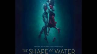 Elisa's Theme (Extended)