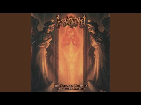 Shadows From The Ancient Empire video thumbnail