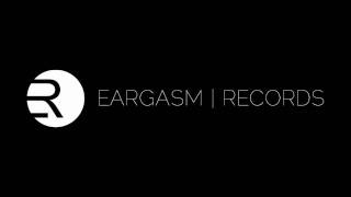 Pendulum - The Island (Steve Angello, AN21 &amp; Max Vangeli Remix)