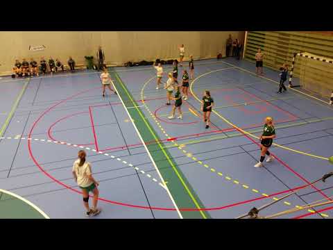 NKIK F03 - Skuru Skadevi19 Del2 20191101