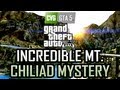 GTA 5 Conspiracy - The Incredible Mount Chiliad ...