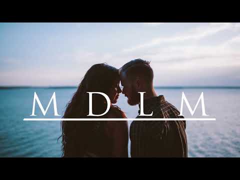 Gorgon City - Love Me (ft. Lulu James)