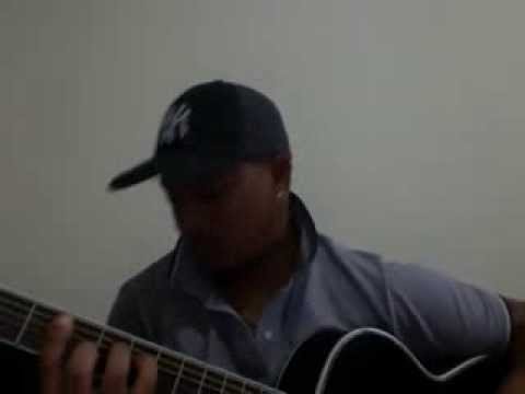 Breath Into me Oh Lord