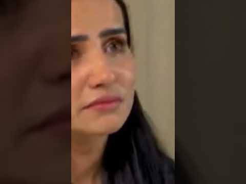 Drama Grift Episode 82 Teaser | Grift Episode 82 Promo | Momina Iqbal | HAR PAL GEO