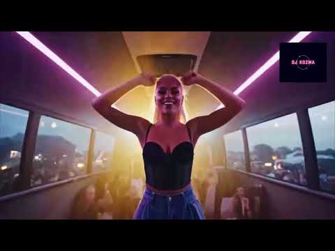 DrBeat & Samus Jay   For Eurodance Fans 2026