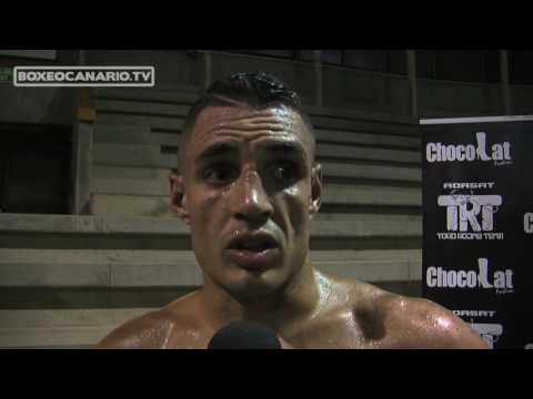 RESUMEN ADASAT - MACOVEI