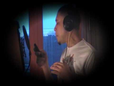 Cesar el Tercero feat Jayh -  Hoe je beweegt   (Triangle Production)