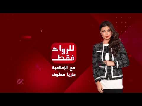 img-video