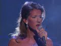 Céline Dion My Heart Will Go On 40th Annual GRAMMY Awards 1998