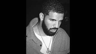 (FREE) Drake Type Beat - "Intoxicated"