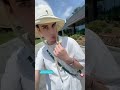 channel