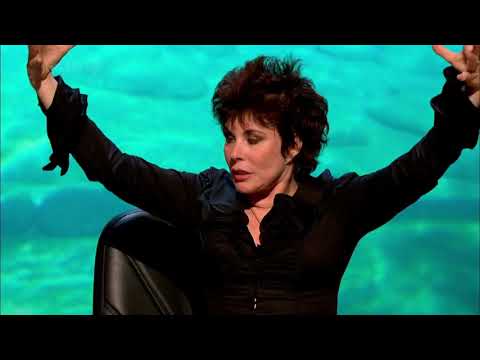 Quite Interesting - QI - Series H - H-Animals