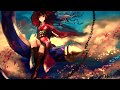 nightcore Alexiane - A Million on My Soul (From Valerian) nightcore Alexiane - A Million on My Soul (From Valerian)