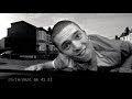 Sad Night Dynamite Killshot Official Music Video