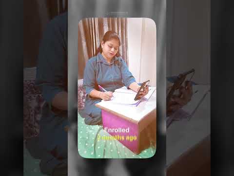 Women Empowerment Short
