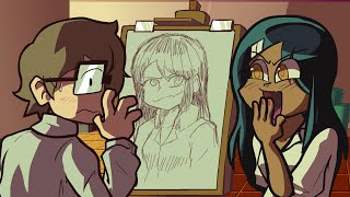 Cover art for Suspai-