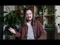 Gameplay video of Hello Again  PC