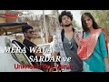 New Dhama Status Unknown Boy Varun New Status Video Mera Wala Sardar Rahul Creations