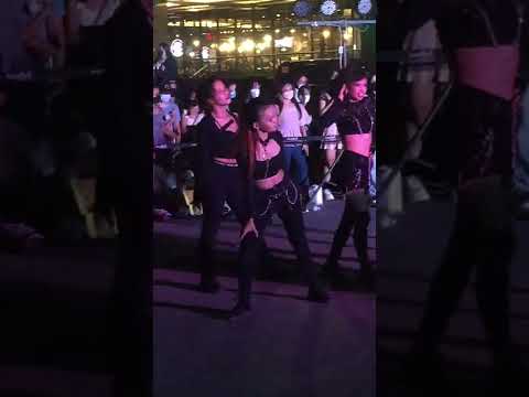 ITZY [Lia_ Jehn focus]- Mafia in the Morning dance cover by GLUMIÉRE at CKC_KIPSummerReady 2022