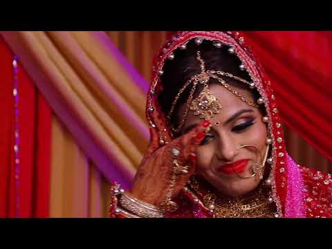 Wedding Photographer portfolio by Anmol Photography in Delhi - Photo 0