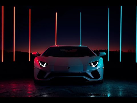 Maga х FanEOne - Rich Daddy (feat. Little Trouble)