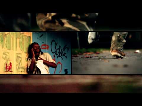 Ngoda by Marshal Artz Ft Love Jones