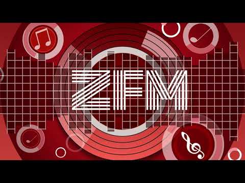 Promotional video thumbnail 1 for DJ MOJAMZ from MySuperBigStation