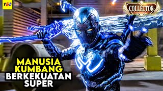 Download lagu Berubah Menjadi Manusia Super Setelah Memegang Kumbang Biru Peninggalan Alien - ALUR CERITA FILM mp3 Download lagu Berubah Menjadi Manusia Super Setelah Memegang Kumbang Biru Peninggalan Alien - ALUR CERITA FILM mp3