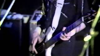 Stiff Little Fingers Live Queens Hall Belfast 6 Tracks 1980