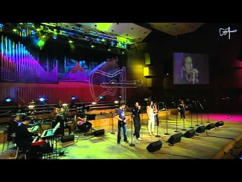 Sliryc 33 - Sumnja (Uskrs fest 2012.)