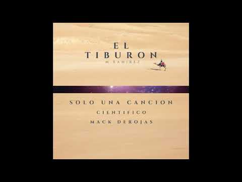 Survivor's remorse (con Rick Hyde)