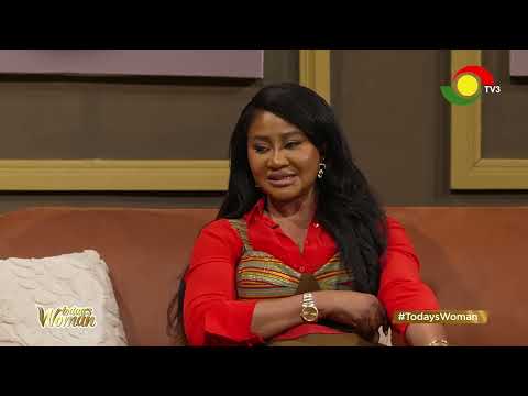 See AI As Your Super-Smart Digital Assistant - Angela Kyerematen-Jimoh