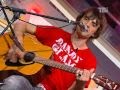 Борис Таршис - Следи за моим дыханьем 