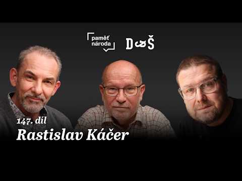 Orbán může prohrát. Pak z něj bude lovná zvěř