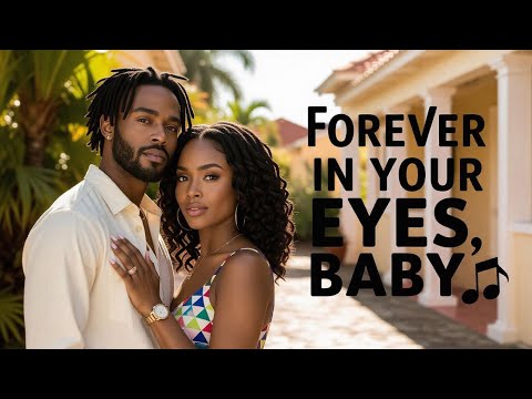In Your Eyes video thumbnail