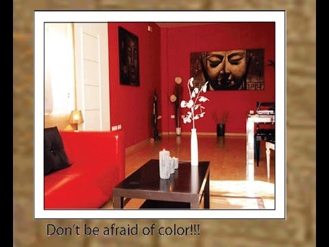 download lagu mp3 mp4 Spa Painting Ideas, download lagu Spa Painting Ideas gratis, unduh video klip Spa Painting Ideas