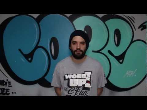 WordUP!Tivi - Epic announcement is EPIC